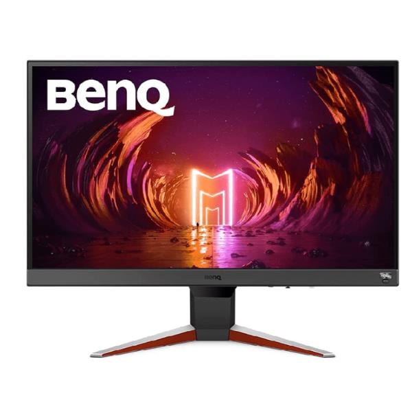 BenQ EX240N